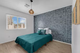 7815 Sunset Rd, Joshua Tree, CA 92252 - Photo 30