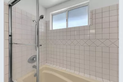 7815 Sunset Road, Joshua Tree, CA 92252 - Photo 40