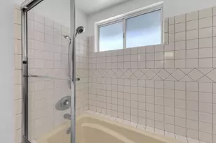 7815 Sunset Rd, Joshua Tree, CA 92252 - Photo 40