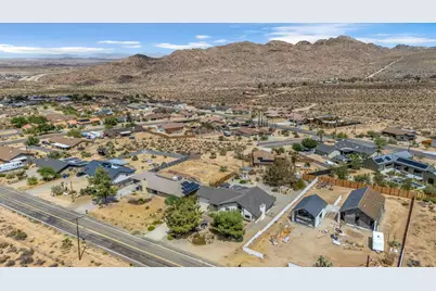 7815 Sunset Road, Joshua Tree, CA 92252 - Photo 62