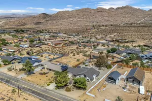 7815 Sunset Rd, Joshua Tree, CA 92252 - Photo 62