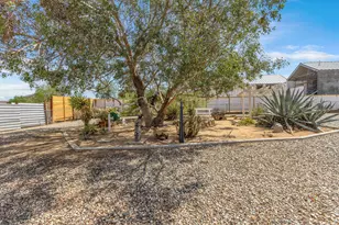7815 Sunset Rd, Joshua Tree, CA 92252 - Photo 48