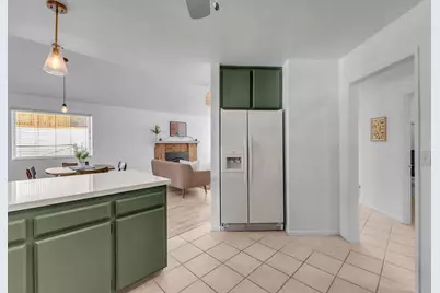 7815 Sunset Road, Joshua Tree, CA 92252 - Photo 20