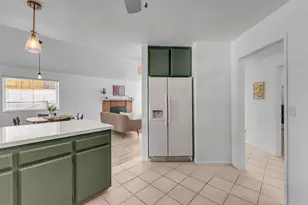 7815 Sunset Rd, Joshua Tree, CA 92252 - Photo 20