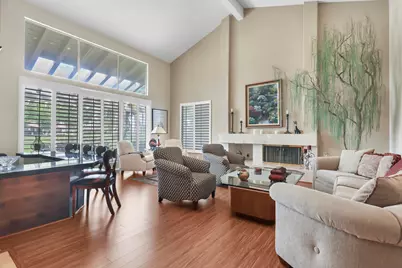 358 Red River Road, Palm Desert, CA 92211 - Photo 6