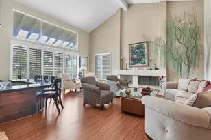 358 Red River Rd, Palm Desert, CA 92211 - Photo 6