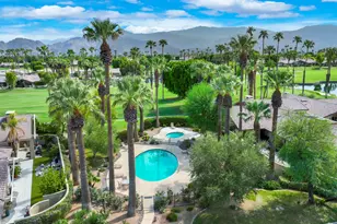 358 Red River Rd, Palm Desert, CA 92211 - Photo 44