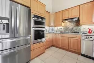 358 Red River Rd, Palm Desert, CA 92211 - Photo 16