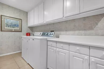 358 Red River Road, Palm Desert, CA 92211 - Photo 32