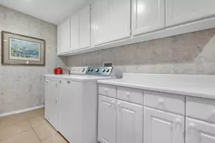 358 Red River Rd, Palm Desert, CA 92211 - Photo 32