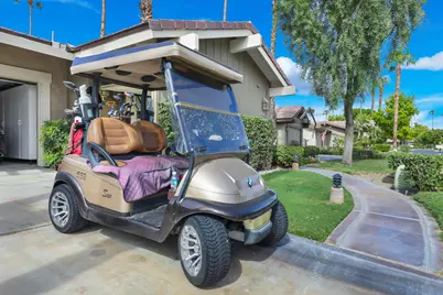 358 Red River Road, Palm Desert, CA 92211 - Photo 2