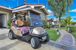 358 Red River Rd, Palm Desert, CA 92211 - Photo 2