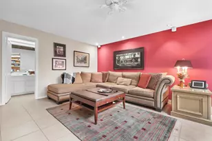 358 Red River Rd, Palm Desert, CA 92211 - Photo 20