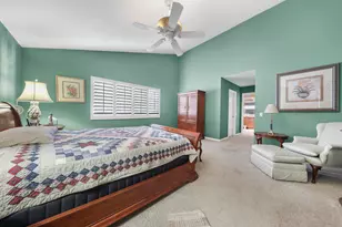 358 Red River Rd, Palm Desert, CA 92211 - Photo 28