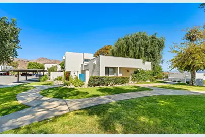 48680 Desert Flower Drive, Palm Desert, CA 92260 - Photo 2