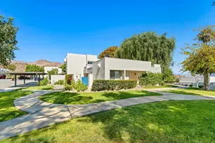 48680 Desert Flower Dr, Palm Desert, CA 92260 - Photo 2