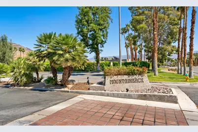 48680 Desert Flower Drive, Palm Desert, CA 92260 - Photo 18
