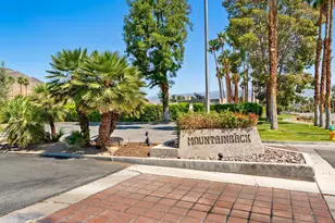 48680 Desert Flower Dr, Palm Desert, CA 92260 - Photo 18