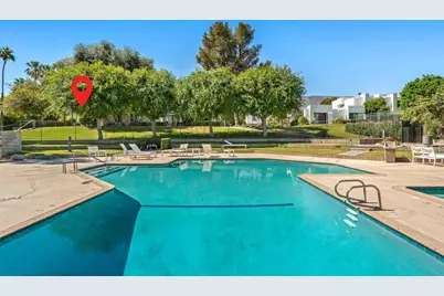 48680 Desert Flower Drive, Palm Desert, CA 92260 - Photo 14