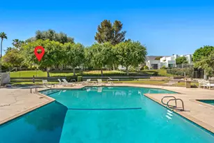 48680 Desert Flower Dr, Palm Desert, CA 92260 - Photo 14