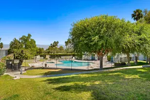 48680 Desert Flower Dr, Palm Desert, CA 92260 - Photo 18