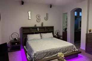 48934 Biery St, Indio, CA 92201 - Photo 10
