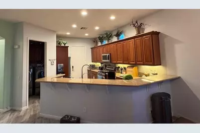 48934 Biery Street, Indio, CA 92201 - Photo 6