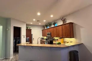48934 Biery St, Indio, CA 92201 - Photo 6