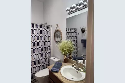 48934 Biery Street, Indio, CA 92201 - Photo 20