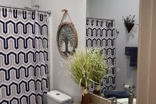 48934 Biery St, Indio, CA 92201 - Photo 20