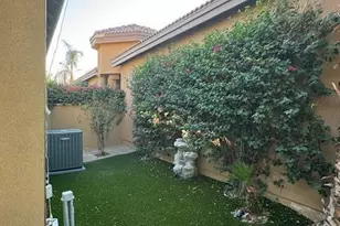 48934 Biery St, Indio, CA 92201 - Photo 22