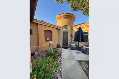 48934 Biery Street, Indio, CA 92201 - Photo 2