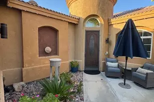 48934 Biery St, Indio, CA 92201 - Photo 2