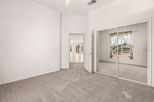 80711 Turnberry Ct, Indio, CA 92201 - Photo 30