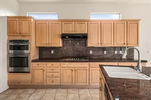 80711 Turnberry Ct, Indio, CA 92201 - Photo 16