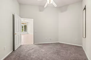 80711 Turnberry Ct, Indio, CA 92201 - Photo 34