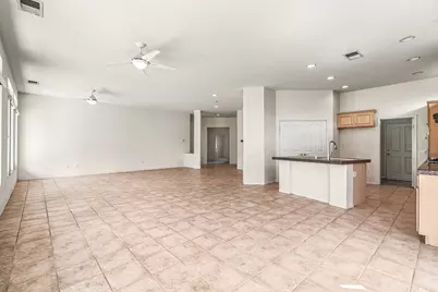 80711 Turnberry Court, Indio, CA 92201 - Photo 12