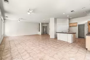 80711 Turnberry Ct, Indio, CA 92201 - Photo 12