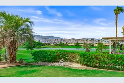 80711 Turnberry Court, Indio, CA 92201 - Photo 42