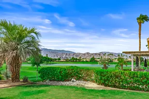 80711 Turnberry Ct, Indio, CA 92201 - Photo 42