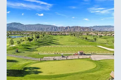 80711 Turnberry Court, Indio, CA 92201 - Photo 54