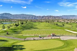 80711 Turnberry Ct, Indio, CA 92201 - Photo 54