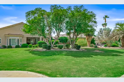80711 Turnberry Court, Indio, CA 92201 - Photo 38