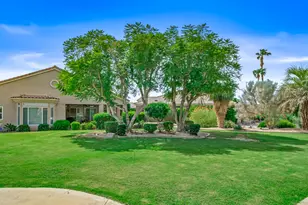 80711 Turnberry Ct, Indio, CA 92201 - Photo 38