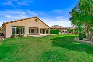 80711 Turnberry Ct, Indio, CA 92201 - Photo 36