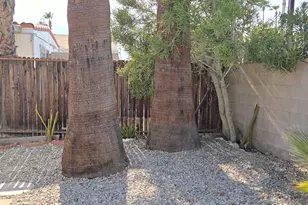 80 Dunes Cir, Cathedral City, CA 92234 - Photo 22