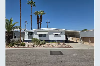 80 Dunes Circle, Cathedral City, CA 92234 - Photo 2