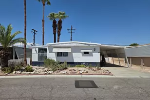 80 Dunes Cir, Cathedral City, CA 92234 - Photo 2
