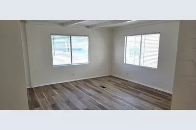 80 Dunes Circle, Cathedral City, CA 92234 - Photo 10