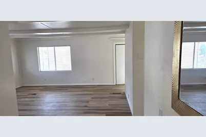80 Dunes Circle, Cathedral City, CA 92234 - Photo 8